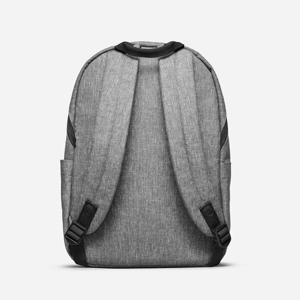 商品Everlane|The Nylon Commuter Backpack,价格¥501,第4张图片详细描述