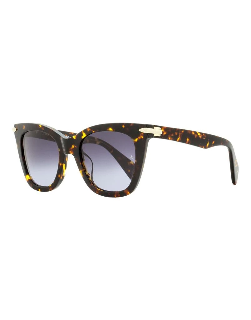 商品Rag & Bone|Sunglasses,价格¥463,第2张图片详细描述