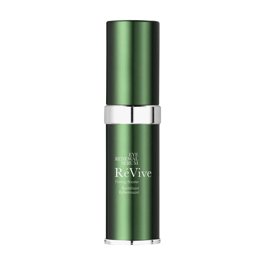 商品Revive|眼部紧致精华 15ml,价格¥1117,第1张图片