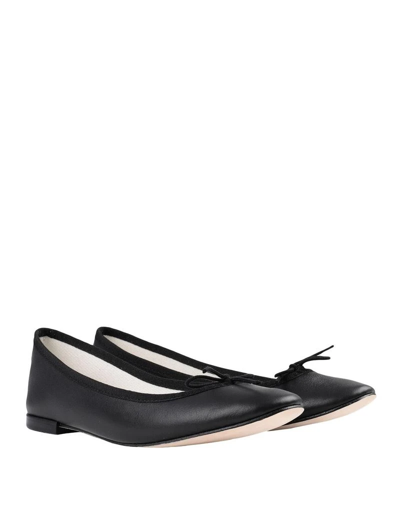 商品Repetto|Ballet flats,价格¥2134,第4张图片详细描述