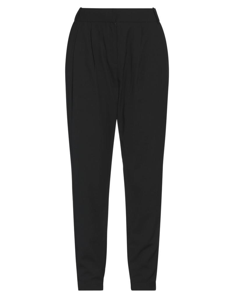 商品Calvin Klein|Casual pants,价格¥545,第1张图片