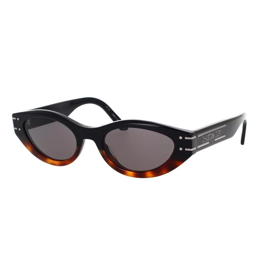 商品Dior|DIOR EYEWEAR Sunglasses,价格¥3357,第2张图片详细描述