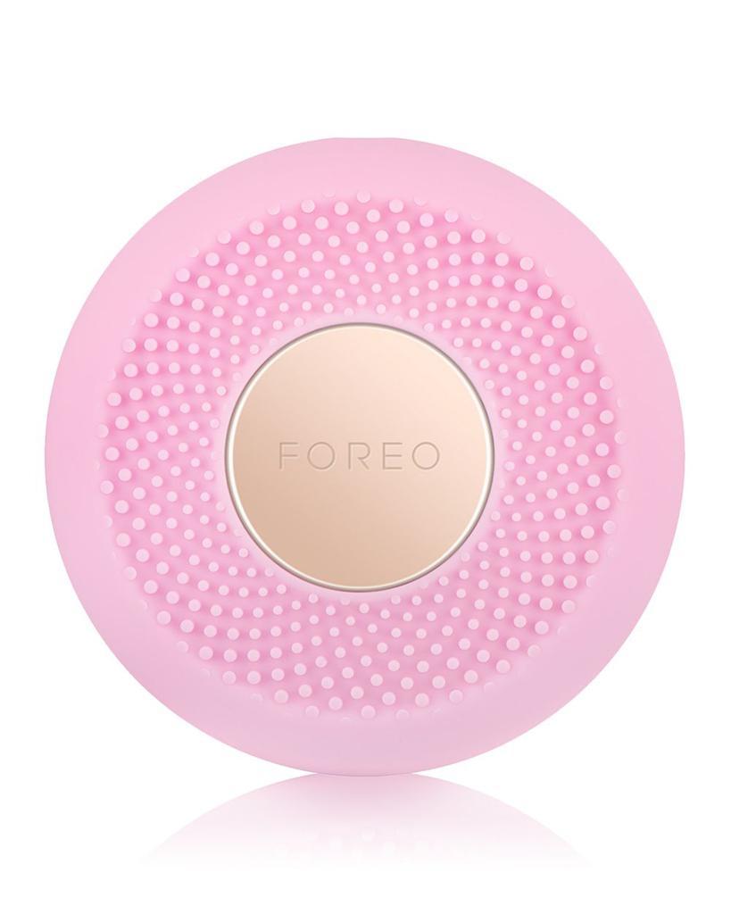 商品Foreo|UFO Mini 2,价格¥1320,第1张图片