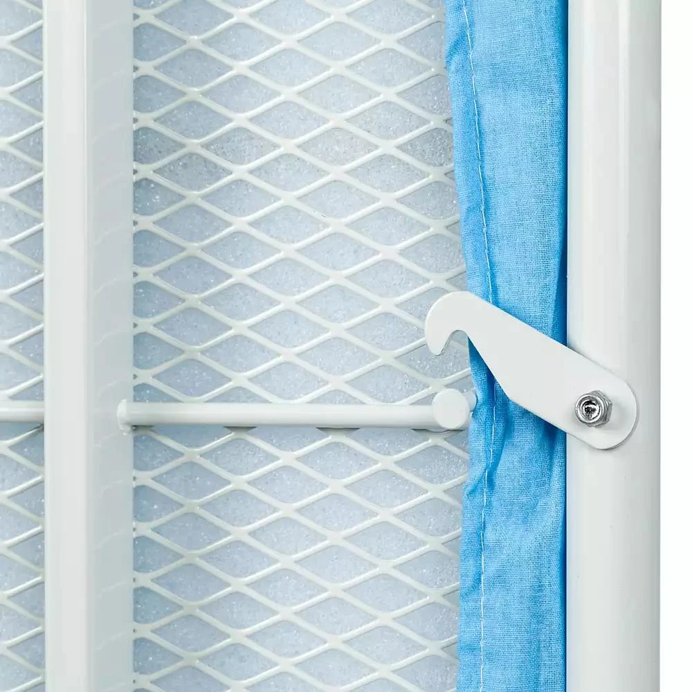 Over-the-Door Ironing Board 商品