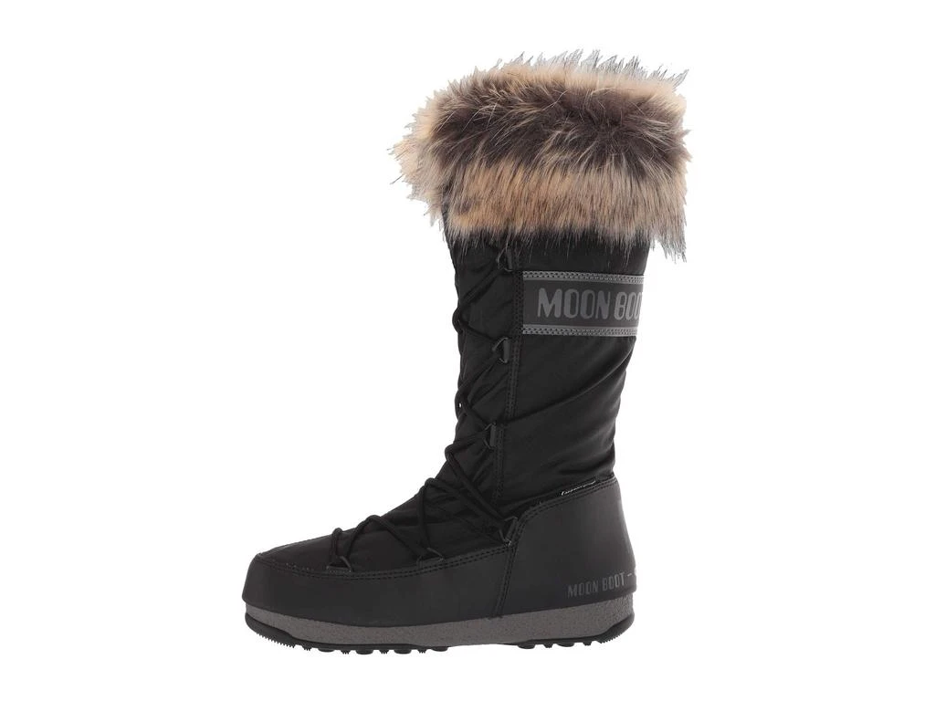 商品Moon Boot|Moon Boot® Monaco WP 2,价格¥1974,第4张图片详细描述