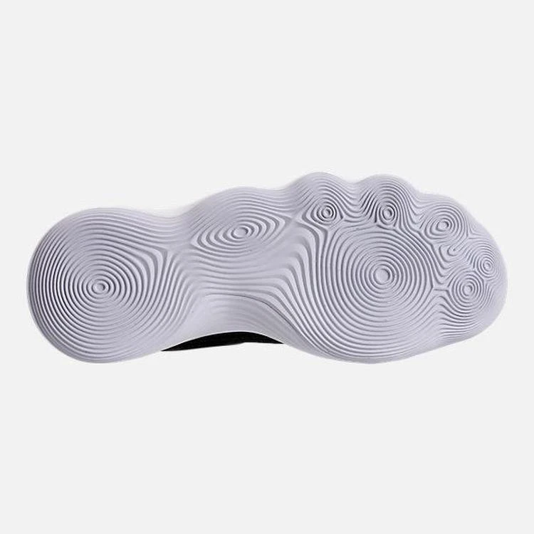 Men's Nike React Hyperdunk Low 2017 Basketball Shoes 商品