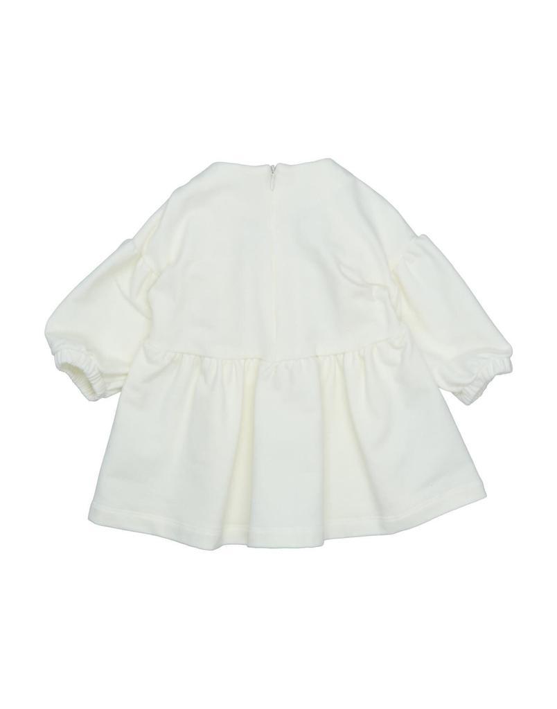 商品IL GUFO|Dress,价格¥590,第4张图片详细描述
