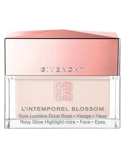 商品Givenchy|L'Intemporel EAA Rosy Glow,价格¥401,第1张图片