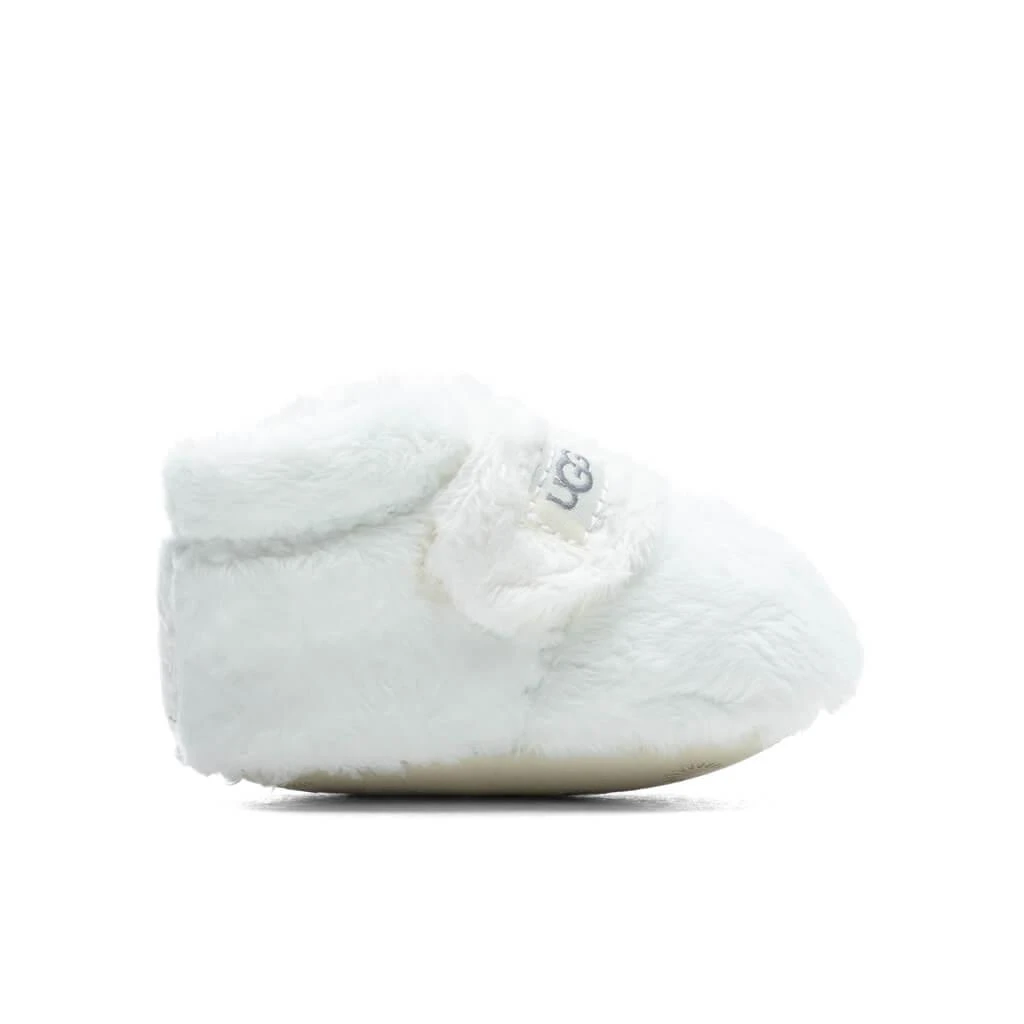 商品UGG|Baby Bixbee - Vanilla,价格¥304,第1张图片