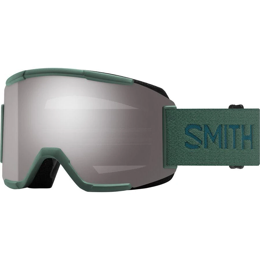 商品Smith|Squad Goggles,价格¥697,第1张图片