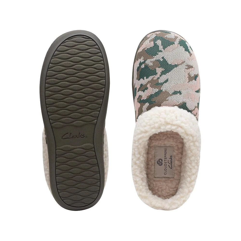 Women's Cloudsteppers Lenox Dream Slippers 商品