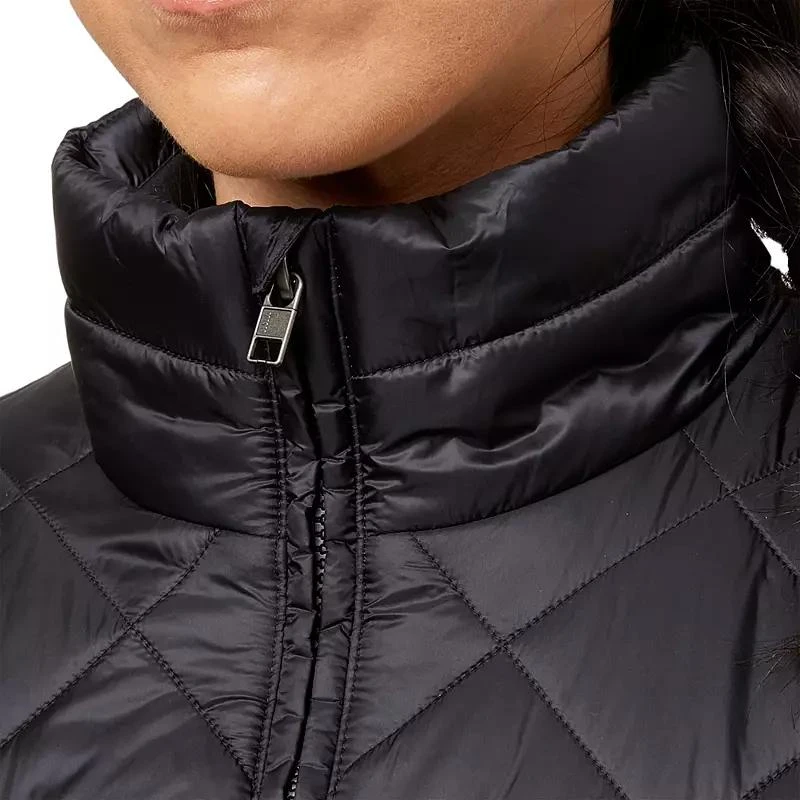 商品Patagonia|Patagonia Women's Radalie Insulated Parka,价格¥1701,第5张图片详细描述