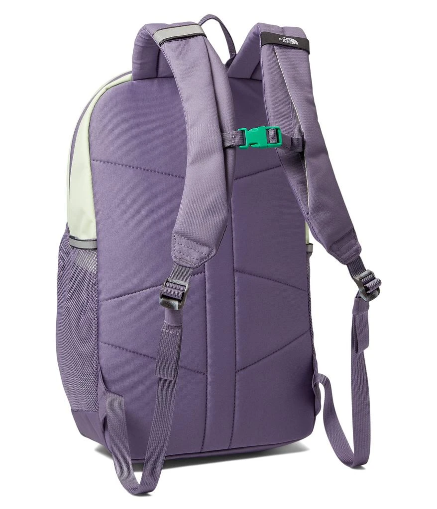 商品The North Face|Court Jester (Youth),价格¥402,第2张图片详细描述
