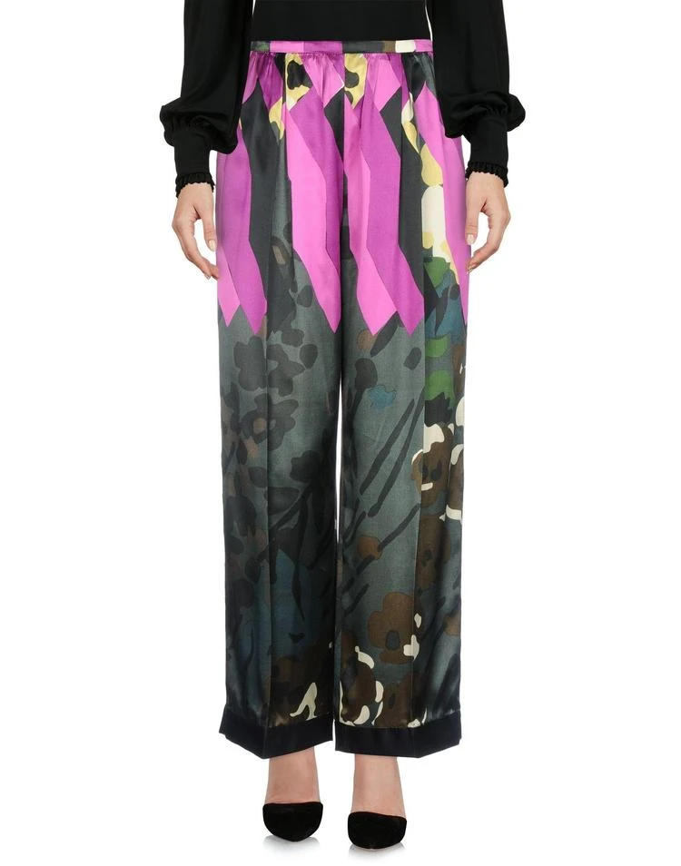 商品Dries Van Noten| Casual pants,价格¥1615,第1张图片