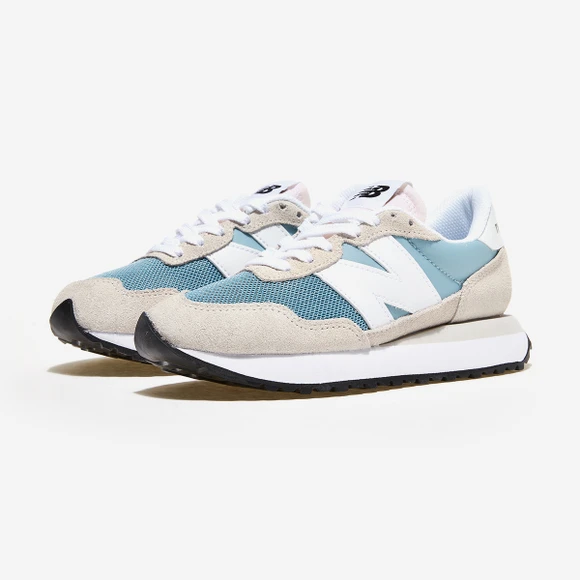 【Brilliant|包邮包税】新百伦 WS237FA  运动鞋 SNEAKERS  WS237FA FA 商品