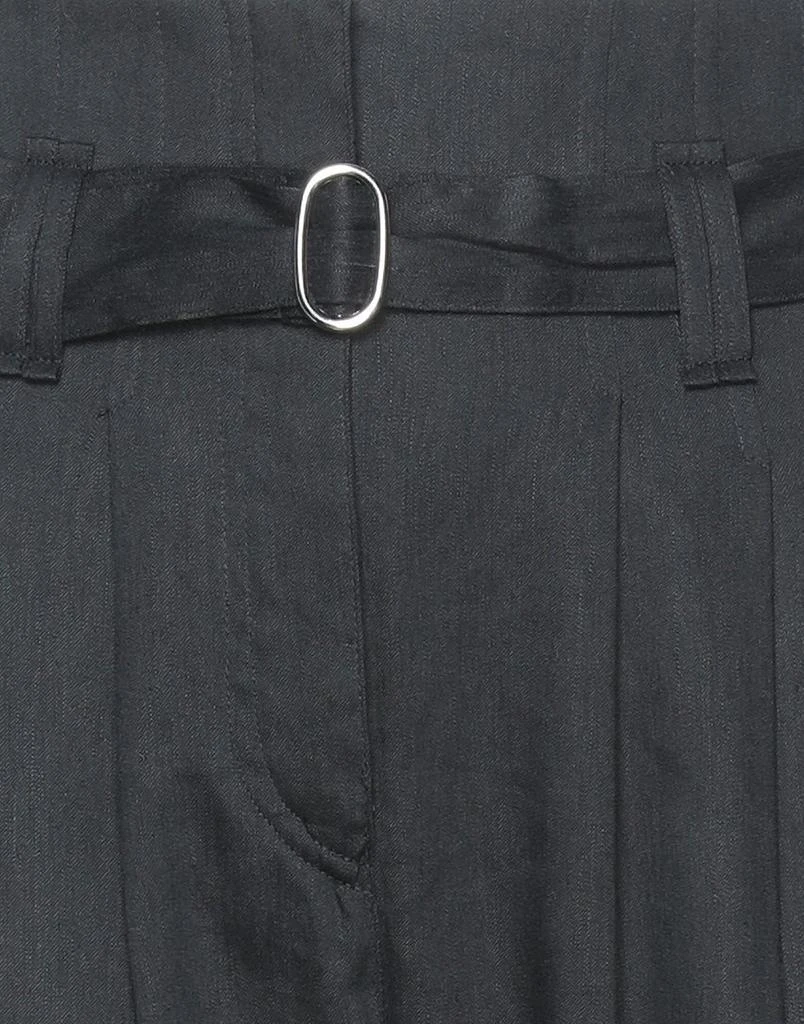 商品IRO|Casual pants,价格¥630,第4张图片详细描述