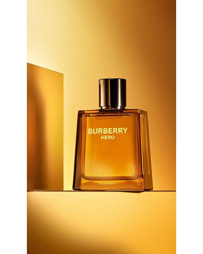 Hero Eau de Parfum 商品