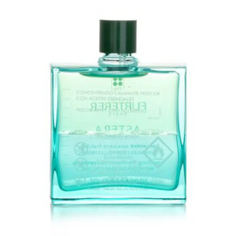 商品René Furterer|Astera Fresh Soothing Freshness Concentrate (Pre-Shampoo) 1.6 oz Hair Care 3282770146738,价格¥375,第3张图片详细描述