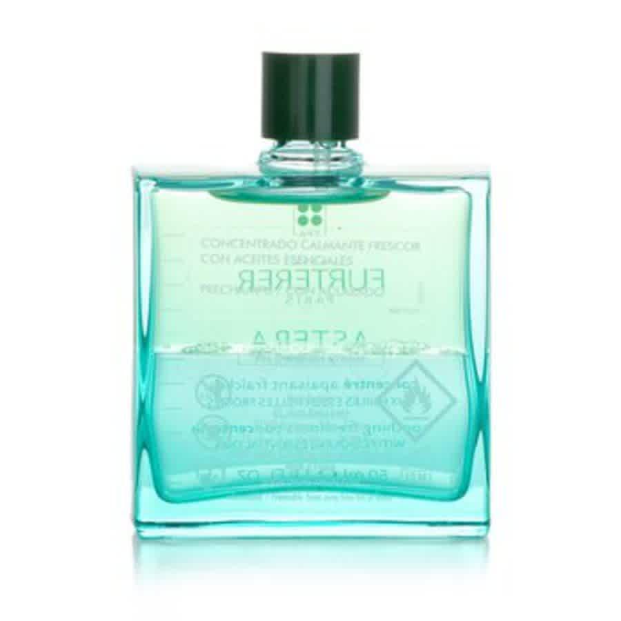 商品René Furterer|Rene Furterer Astera Fresh Unisex cosmetics 3282770146738,价格¥358,第5张图片详细描述