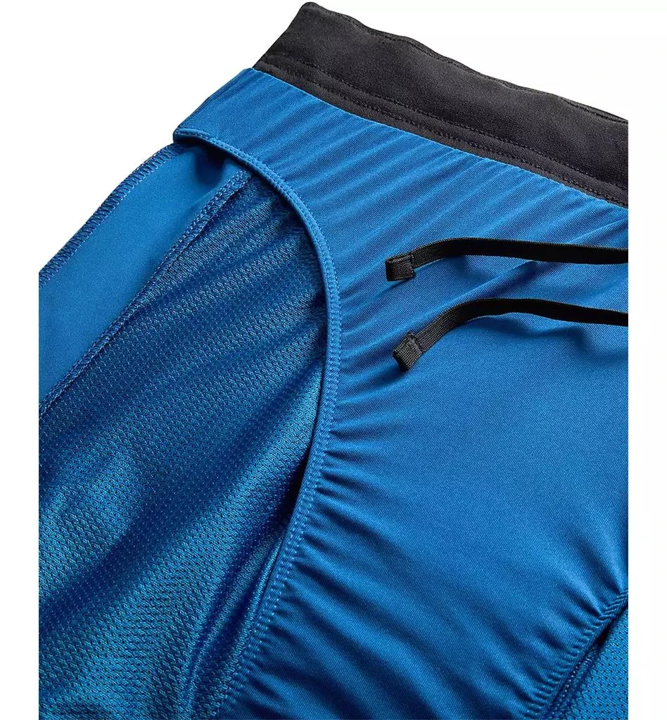 Men's Challenger Flash Dri-FIT 5" Running Shorts 商品