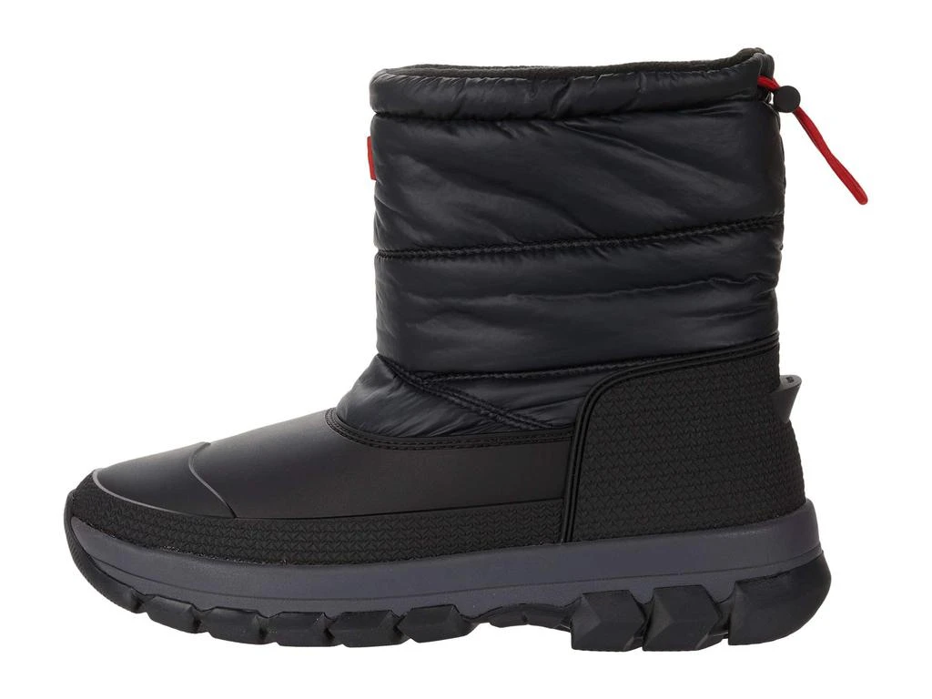 商品Hunter|Original Insulated Snow Boot Short,价格¥796,第4张图片详细描述