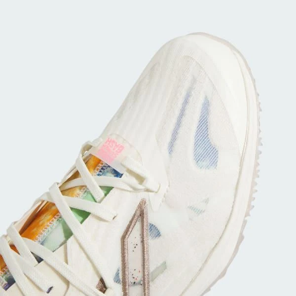 Adizero Afterburner 9 NWV Turf Summer Bash Shoes 商品