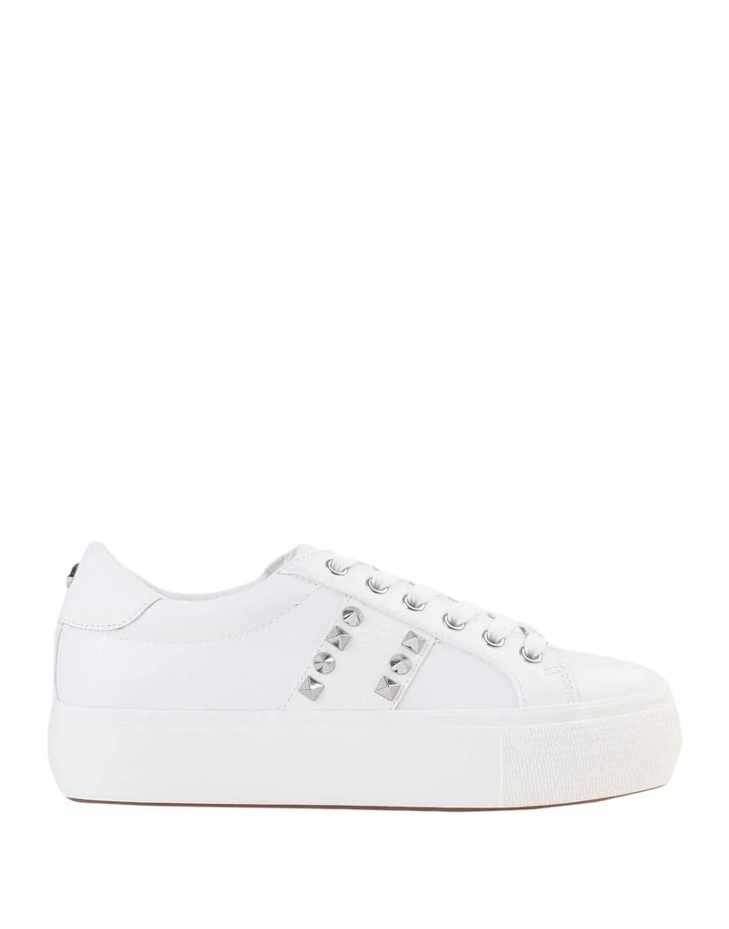 商品Steve Madden|Sneakers,价格¥884,第1张图片