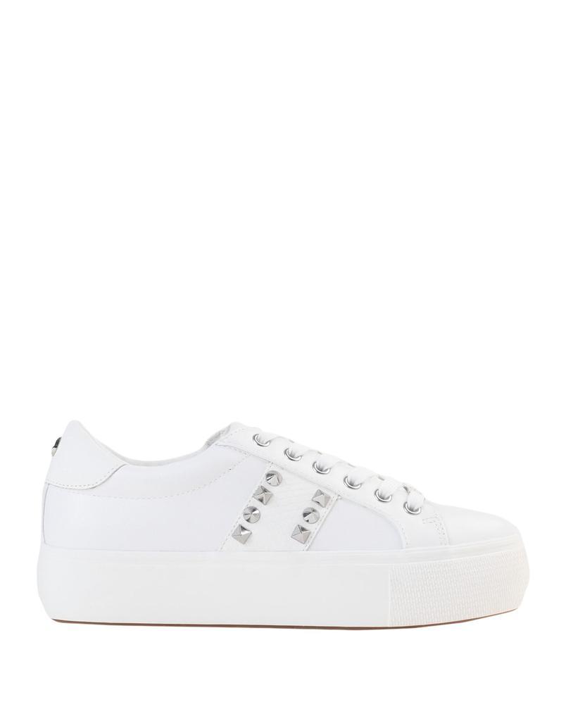 商品Steve Madden|Sneakers,价格¥785,第1张图片