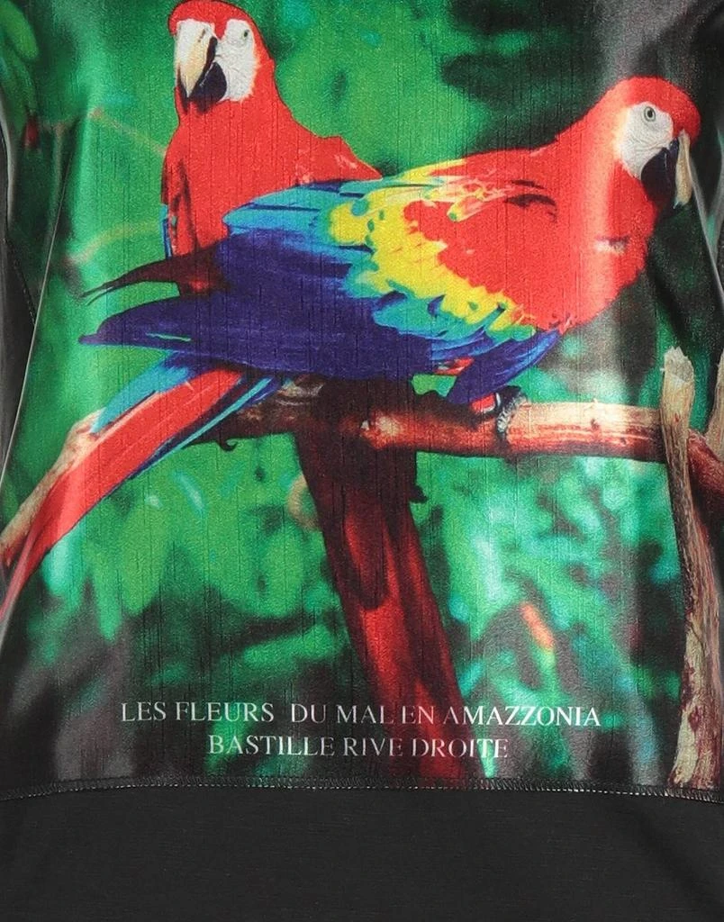 商品Helmut Lang|T-shirt,价格¥917,第4张图片详细描述