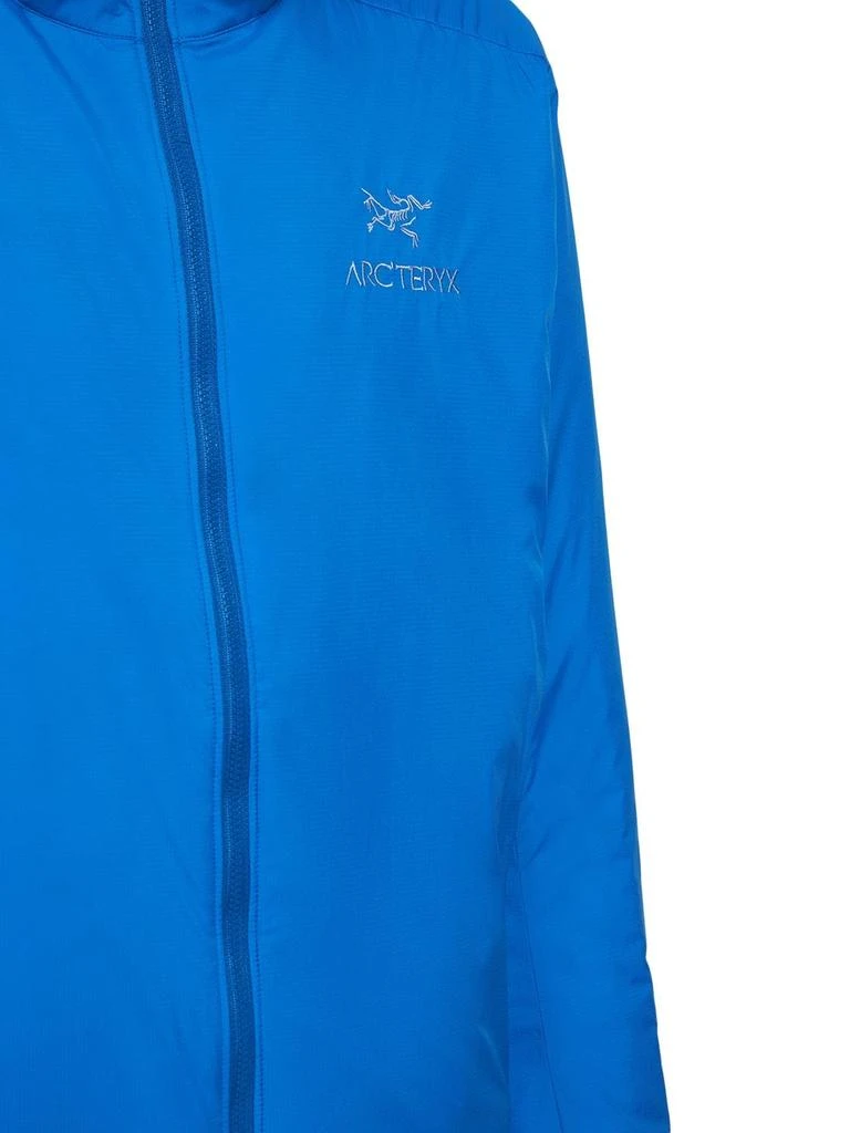 商品Arc'teryx|男款,价格¥2350,第1张图片详细描述