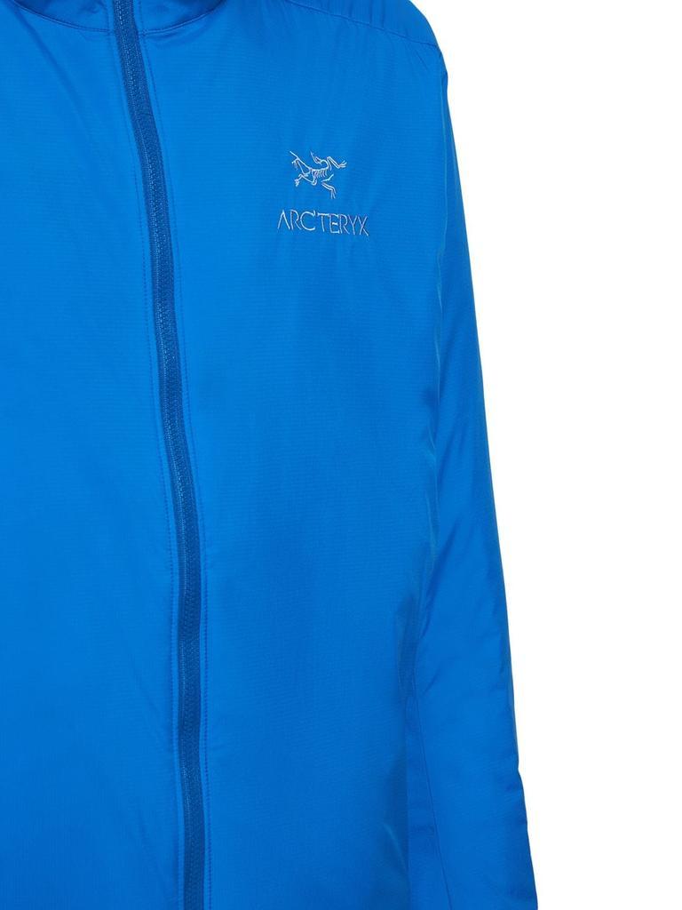 商品Arc'teryx|男款,价格¥2296,第1张图片