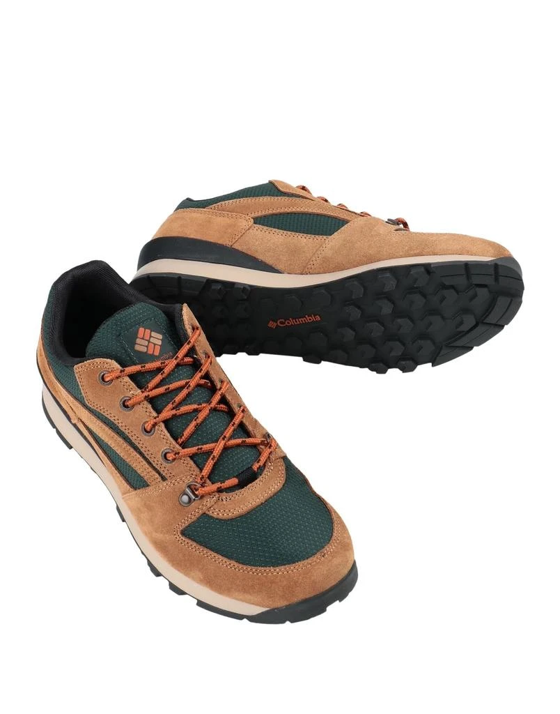 商品Columbia|Sneakers,价格¥603,第2张图片详细描述