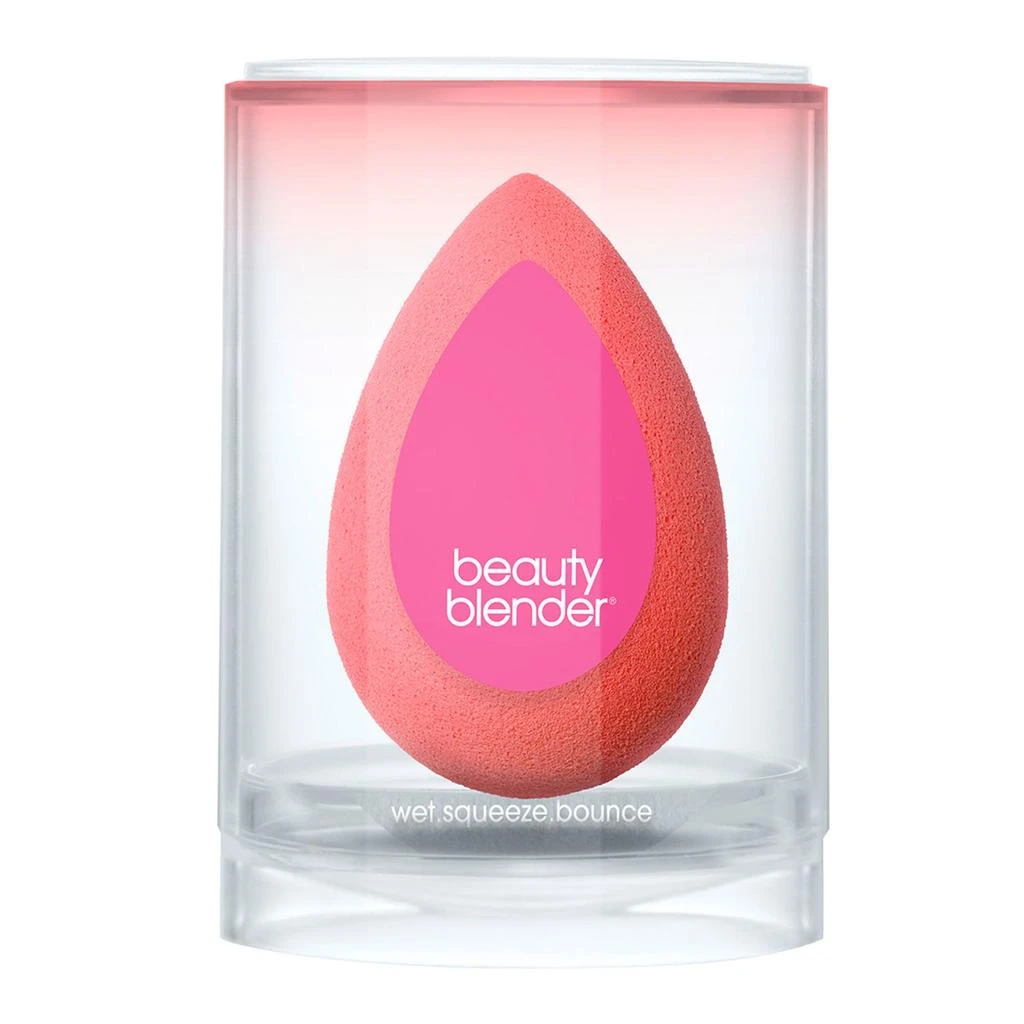 商品beautyblender|BeautyBlusher Cheeky Makeup Sponge,价格¥121,第2张图片详细描述