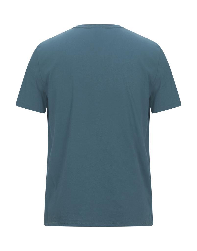 商品Just Cavalli|T-shirt,价格¥273,第4张图片详细描述