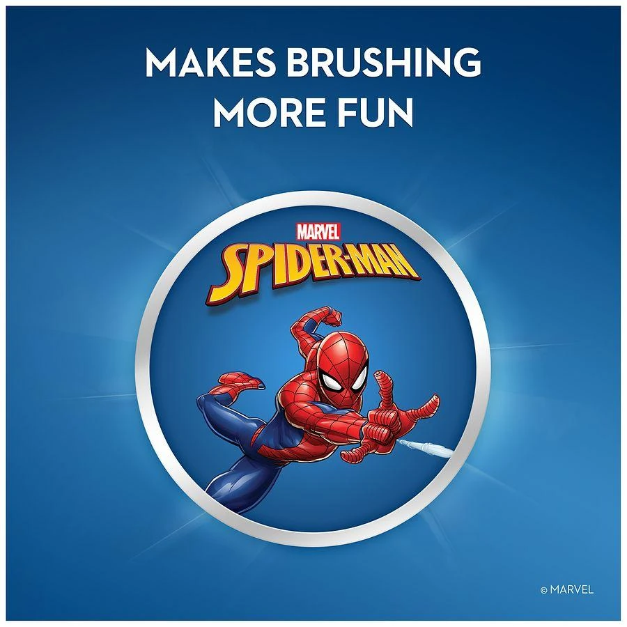 Toothpaste Strawberry 商品