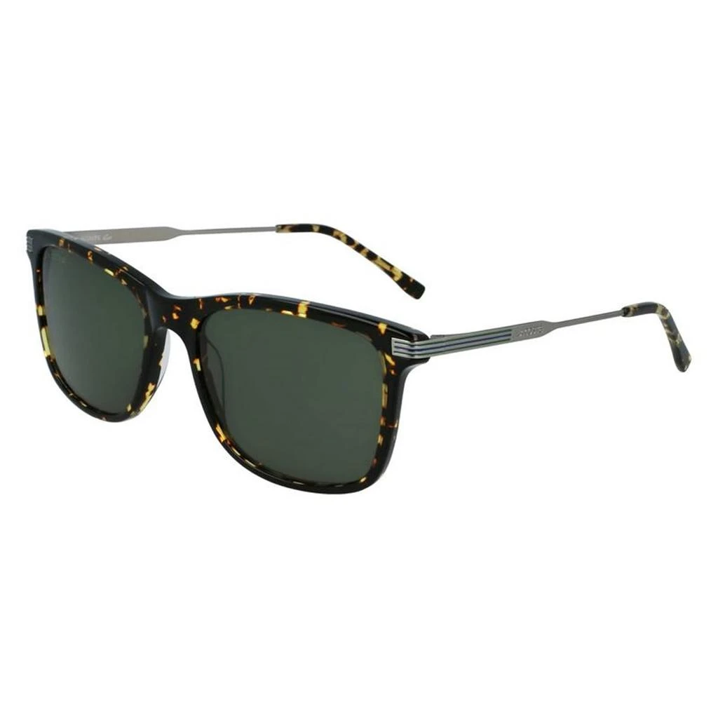 商品Lacoste|Lacoste L960S 430,价格¥1130,第1张图片
