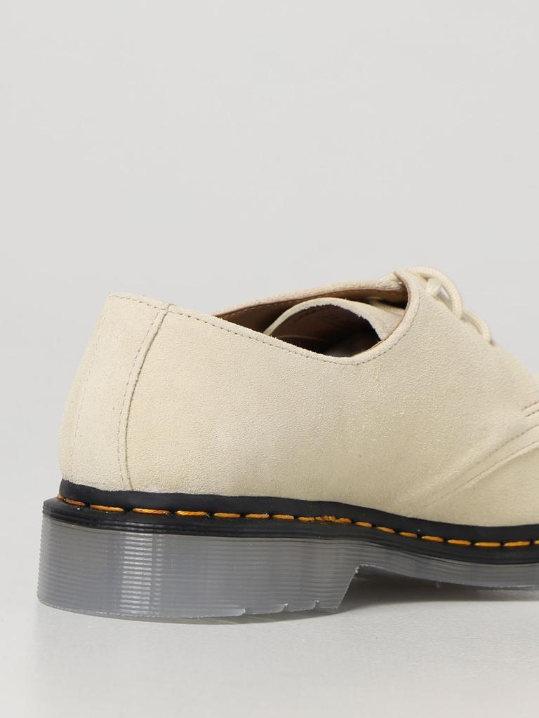商品Dr. Martens|Dr. Martens brogue shoes for man,价格¥446,第5张图片详细描述