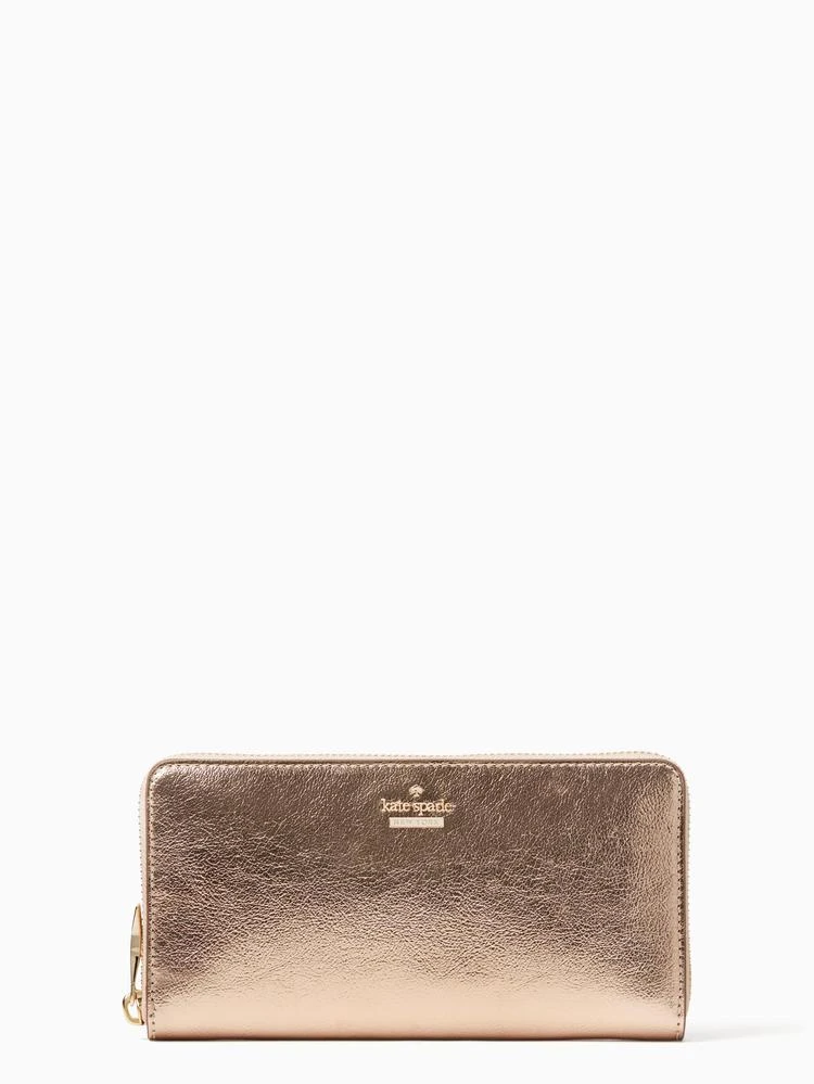 商品Kate Spade|highland drive lacey,价格¥700,第1张图片