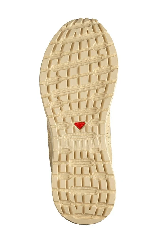 商品Salomon|男女同款萨洛蒙跑鞋 缓冲耐用,价格¥665,第4张图片详细描述