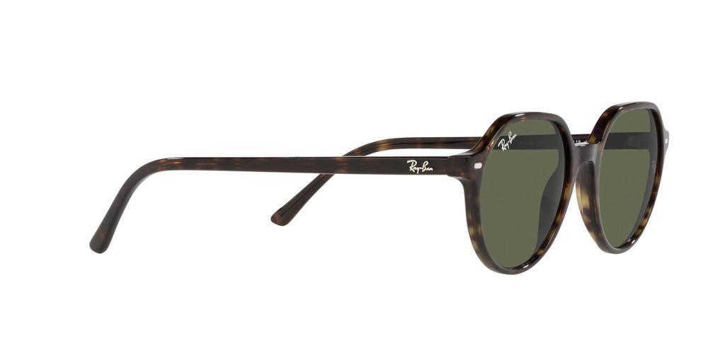 商品Ray-Ban|Ray-Ban Sunglasses,价格¥1660,第5张图片详细描述