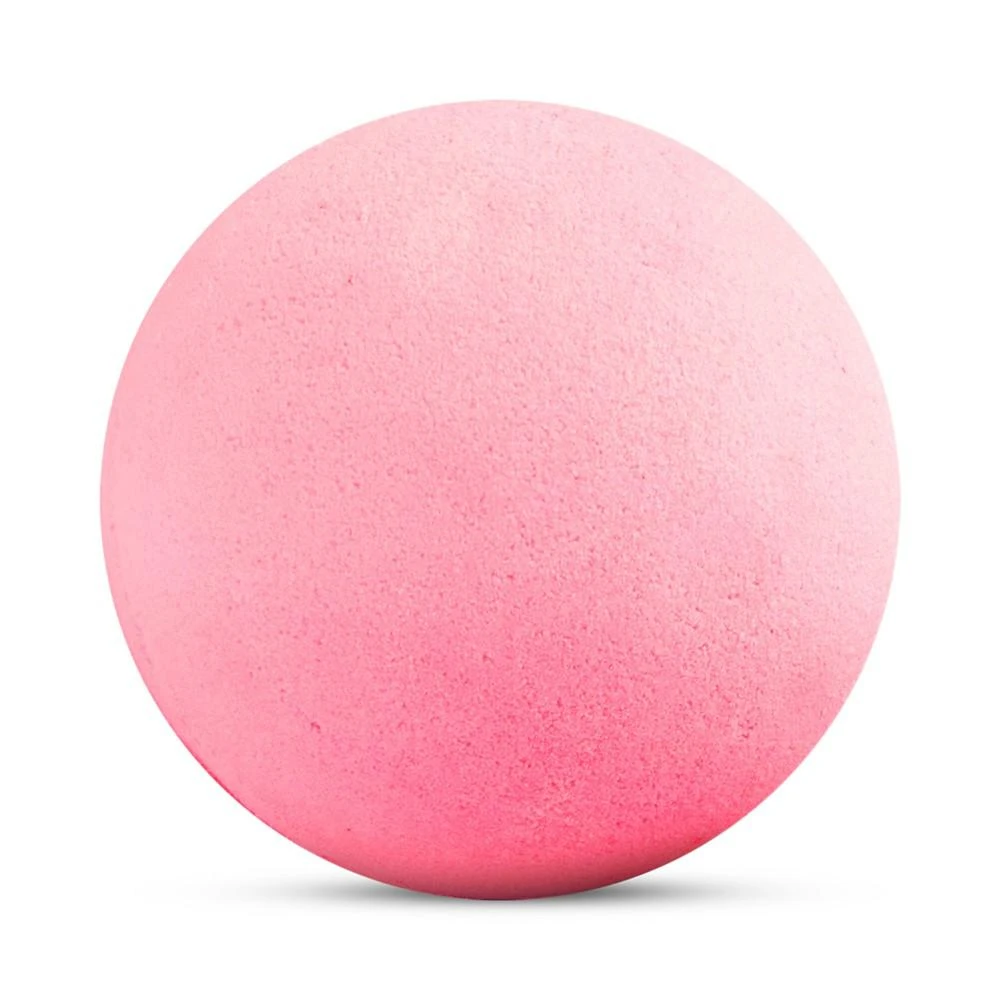 商品Da Bomb|Barbie Bath Bomb, 7 oz.,价格¥30,第2张图片详细描述