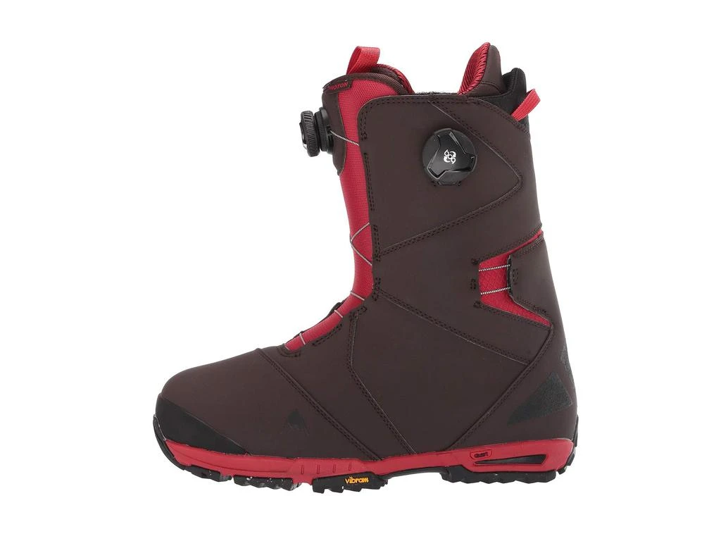 【鞋子实际尺码US7】Photon Boa® Snowboard Boot 商品