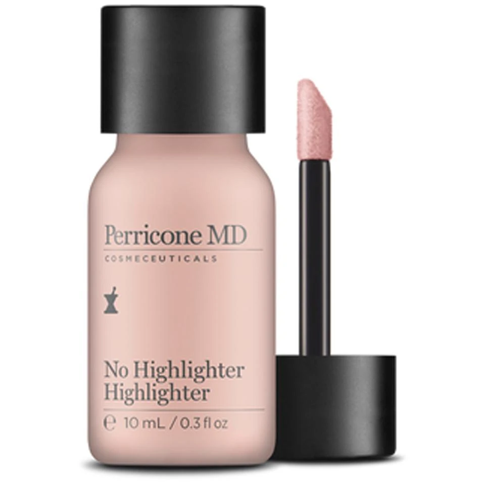 商品Perricone MD|Perricone MD No Highlighter Highlighter 10ml,价格¥183,第1张图片