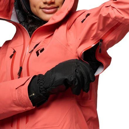 Recon LT Shell Jacket - Women's 商品