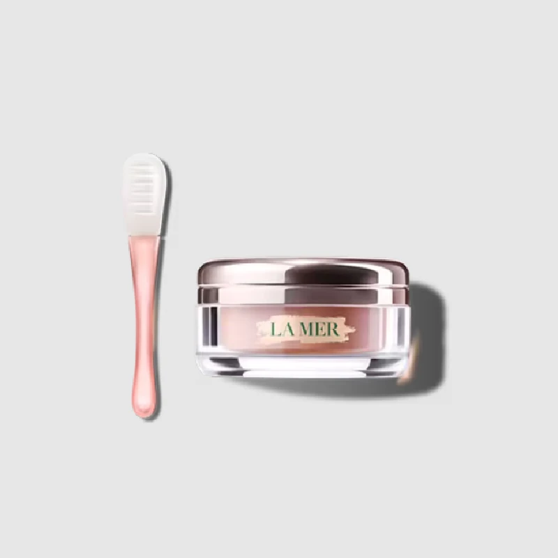 LA MER 女士 唇部护理 唇部磨砂膏15g 2030070 商品