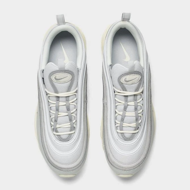 Men's Nike Air Max 97 Casual Shoes 商品