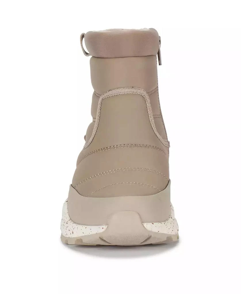 商品Baretraps|Darra Waterproof Cold Weather Boots,价格¥386,第5张图片详细描述