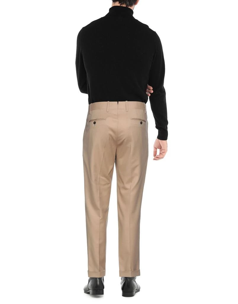 商品ROYAL ROW|Casual pants,价格¥1212,第3张图片详细描述