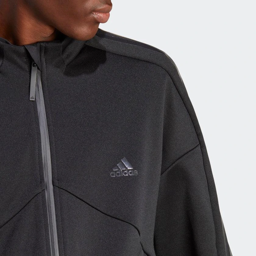 Men's adidas Tiro Suit-Up Advanced Track Jacket 商品