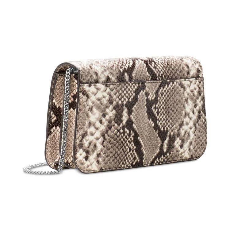 商品Michael Kors|Mott 大号手包,价格¥719,第2张图片详细描述